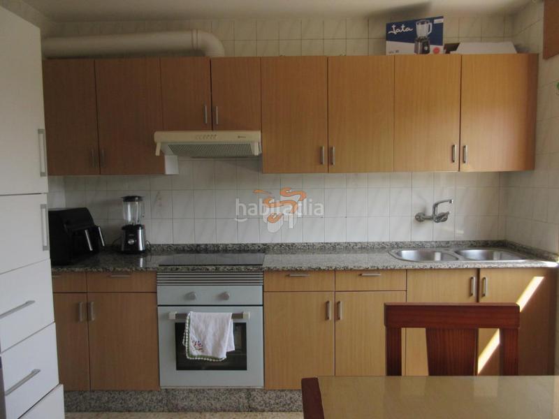 Foto c2c93fc5-101a-4d2c-8e44-f812217d0bff. Mas avec parking dans San Mateo - Castro - O Val Narón