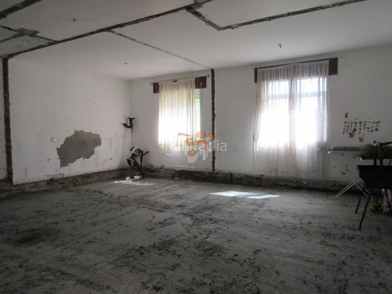 Foto 3e8e3c11-ac75-44eb-b7b3-f5da8a8ad63c. Masia amb aparcament a San Mateo - Castro - O Val Narón