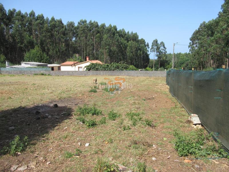 Foto 56ebede6-28fa-4ac1-b535-f1640e00b9a0. Masia amb aparcament a San Mateo - Castro - O Val Narón