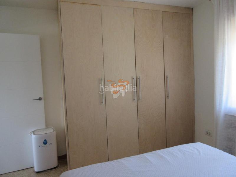 Foto 5d435ffb-5e44-49fe-bd48-c36eccd27b88. Masia amb aparcament a San Mateo - Castro - O Val Narón