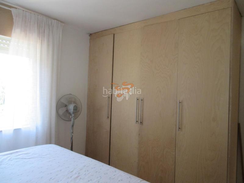 Foto dd585202-e764-4468-bb2e-07fcb9e443f7. Masia amb aparcament a San Mateo - Castro - O Val Narón