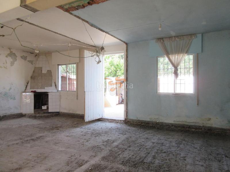 Foto ff32071a-401b-46b0-9035-6c7dc621af0b. Masia amb aparcament a San Mateo - Castro - O Val Narón