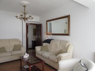 Piso en Fajardo