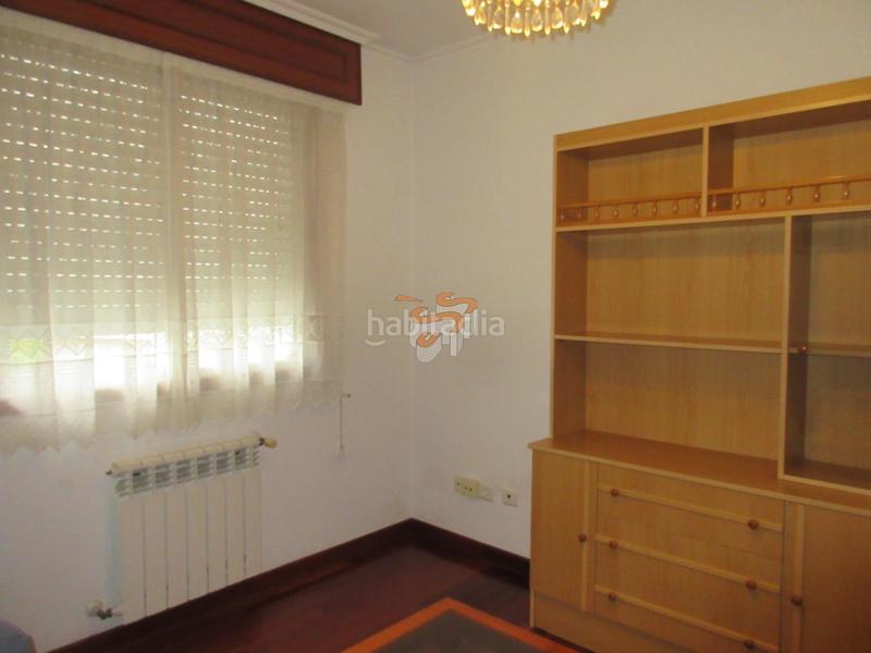 Foto 62acb522-4e1f-42f0-b0ce-db38014cd8a8. Appartamento con riscaldamento parcheggio in Zona Ultramar Ferrol