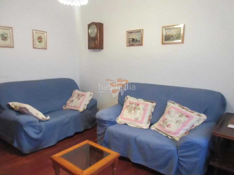 Foto 95c184b2-2646-4aa6-96fd-016fce06bd82. Appartamento con riscaldamento parcheggio in Zona Ultramar Ferrol