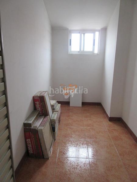 Foto a8e87c95-aa0e-496a-8143-1efa88b28594. Appartamento con riscaldamento parcheggio in Zona Ultramar Ferrol