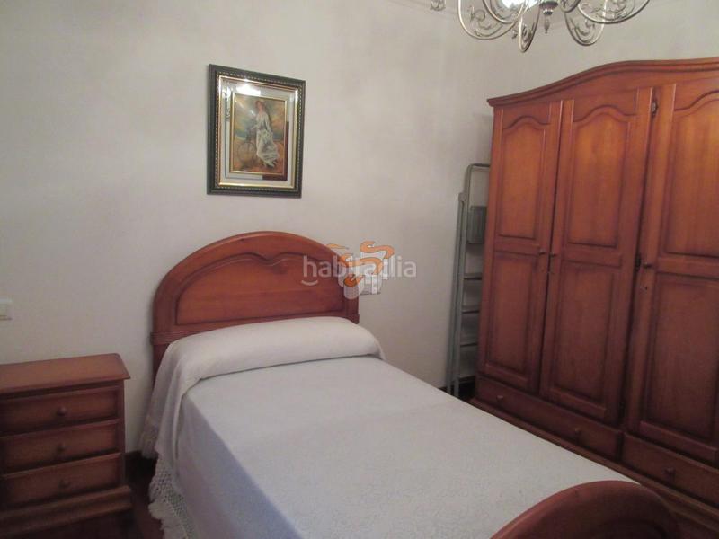 Foto b597aaa6-7dc6-492a-9149-46874dd48d28. Appartamento con riscaldamento parcheggio in Zona Ultramar Ferrol