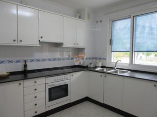 Appartement à Zona Ultramar
