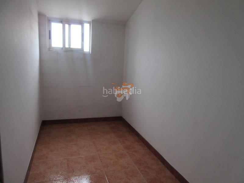 Foto 05c05824-5cb7-46cb-a728-1f5082b00f6f. Flat with heating parking in Zona Ultramar Ferrol