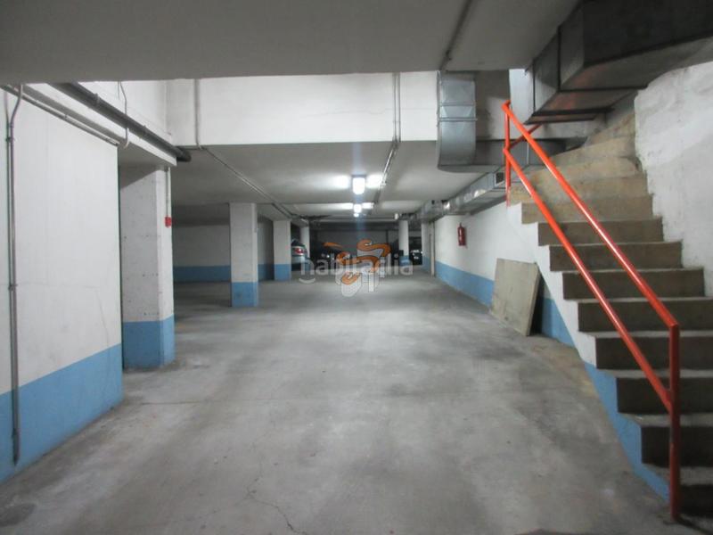 Foto 20e114b9-e07b-4ce5-acbe-1c3371deadd1. Flat with heating parking in Zona Ultramar Ferrol