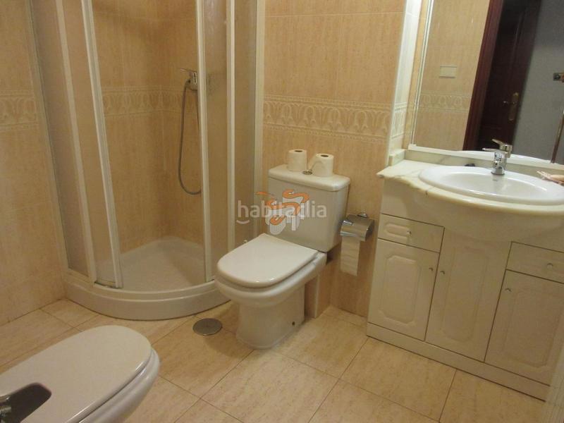 Foto 9c5665ea-c810-46f8-b139-76fd19ce1c4e. Flat with heating parking in Zona Ultramar Ferrol