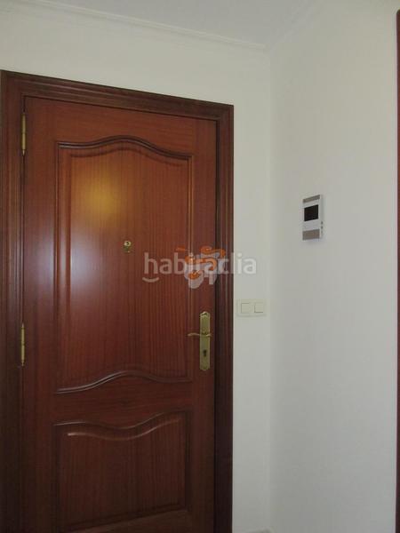 Foto c44191bd-7fc5-4ee1-9308-e3860a4d3a32. Flat with heating parking in Zona Ultramar Ferrol