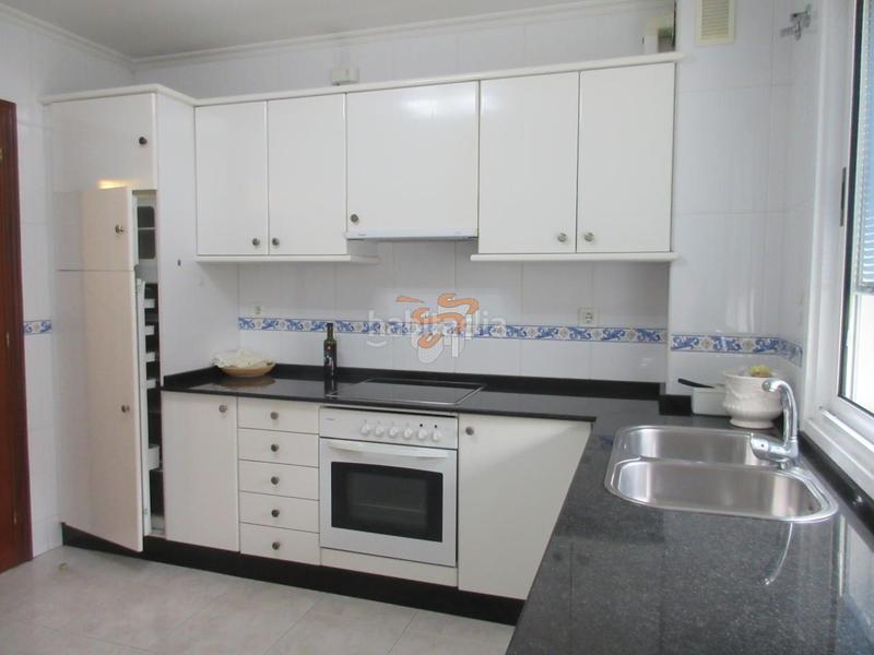 Foto 22984598-38e6-4baf-831a-8d75f45a1a01. Piso en Zona Ultramar Ferrol