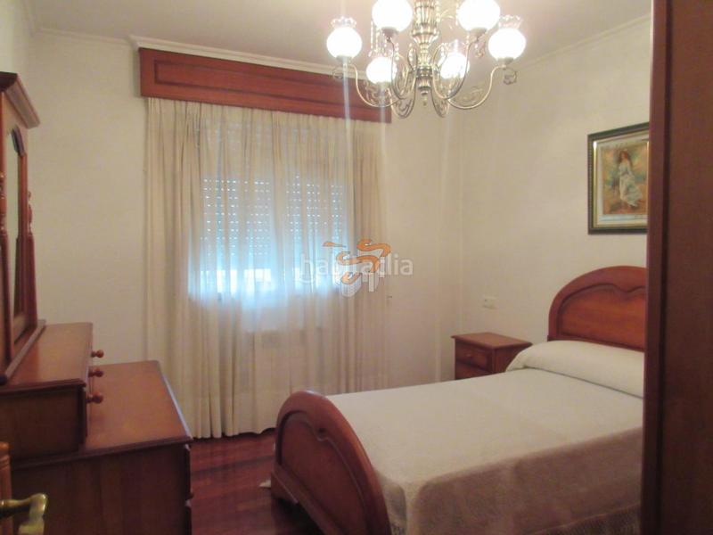 Foto 3f757d4c-1e03-4e33-b77a-11f19f355aa8. Piso en Zona Ultramar Ferrol