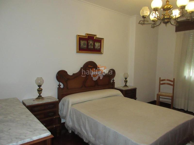 Foto 5d39c715-44f5-4134-aa4b-8dc178910863. Piso en Zona Ultramar Ferrol