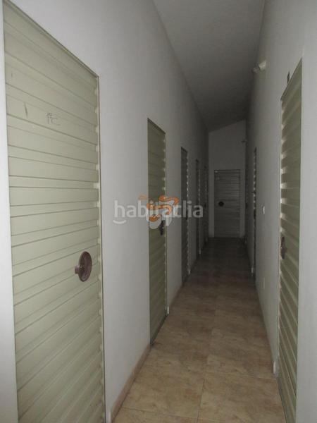 Foto 5eaedd54-2cdf-435c-9f32-04508d09a33e. Piso en Zona Ultramar Ferrol