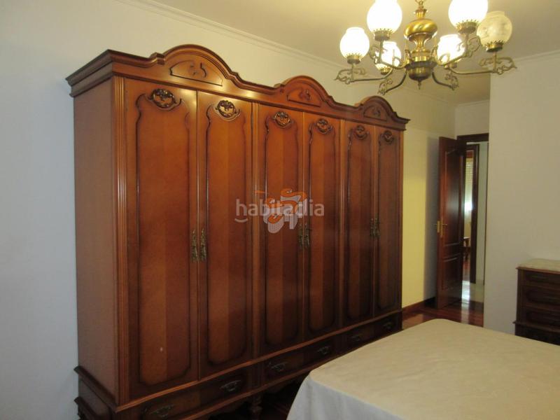 Foto 6d6534b4-81b2-4735-b80c-5f0ff90c7e96. Piso en Zona Ultramar Ferrol