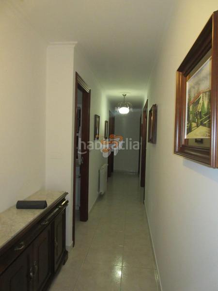 Foto 83c07c46-6f94-4ad6-944d-78ce4c24b676. Piso en Zona Ultramar Ferrol