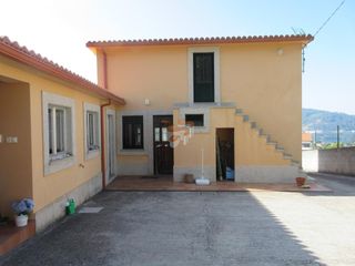 Location Maison à Cabanas