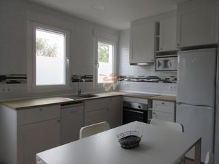 Miete Appartement in Fene