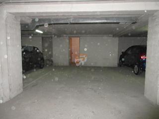 Miete Autoparkplatz in Plaza de España