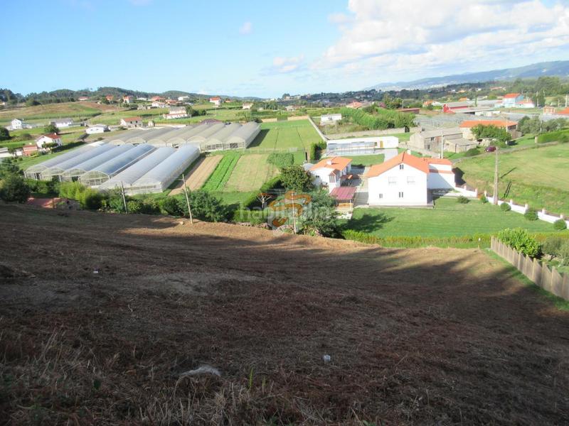 Foto 93741feb-3e71-4f36-ba95-1ca35948960e. Terreno residenziale in San Mateo - Castro - O Val Narón