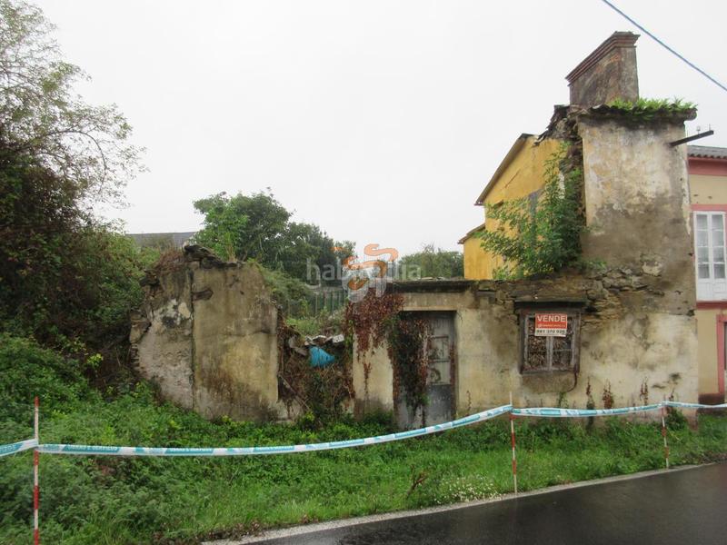 Foto 2245671f-7e90-49b7-b886-dc5df1c99463. Wohngrundstück in Fene