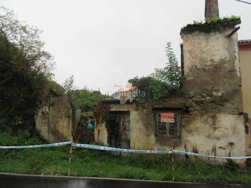 Foto 3900d025-1d7f-4bec-9e2e-ba098b8c15d2. Wohngrundstück in Fene