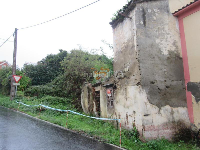 Foto 958237ad-dd11-4f0a-9f84-eca72ec41094. Wohngrundstück in Fene