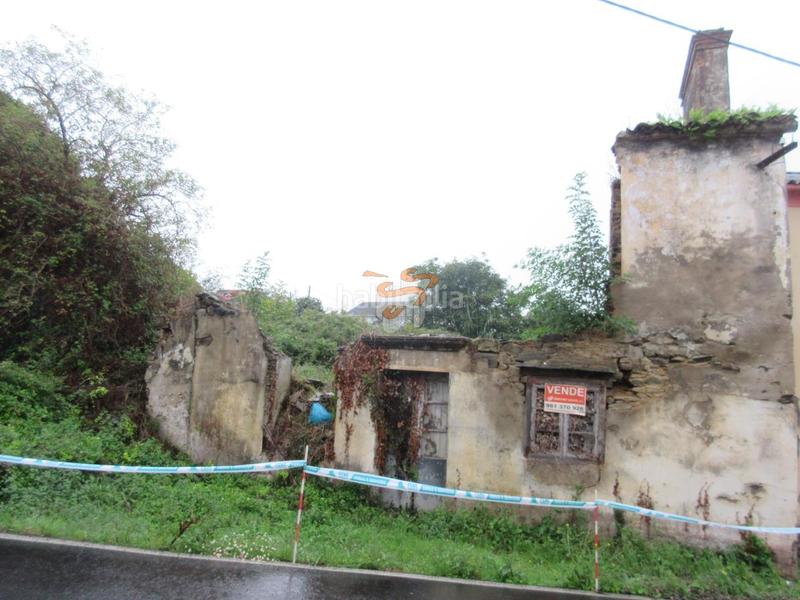 Foto cf5e9324-ff70-4f8f-a12b-c99783b15485. Wohngrundstück in Fene