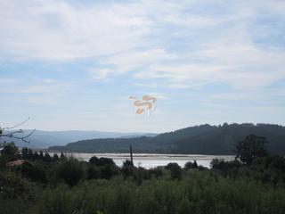 Country house in Cariño