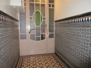Appartement à Centro