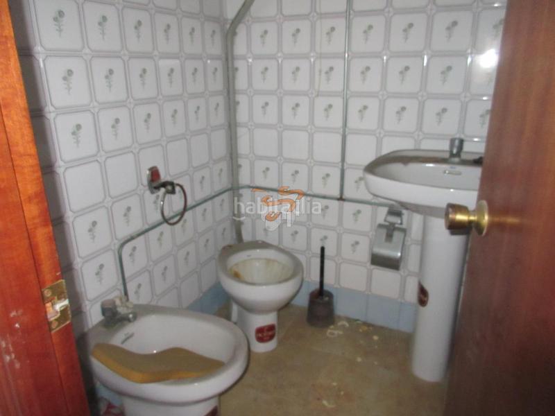 Foto 59aafac4-d271-4ef6-9042-b93c1595b880. Local comercial a A Gándara Narón