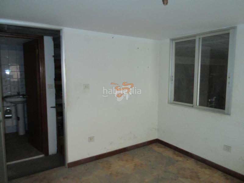 Foto 8892dd7b-36c9-4df0-930d-bbca8778dcaa. Local comercial a A Gándara Narón