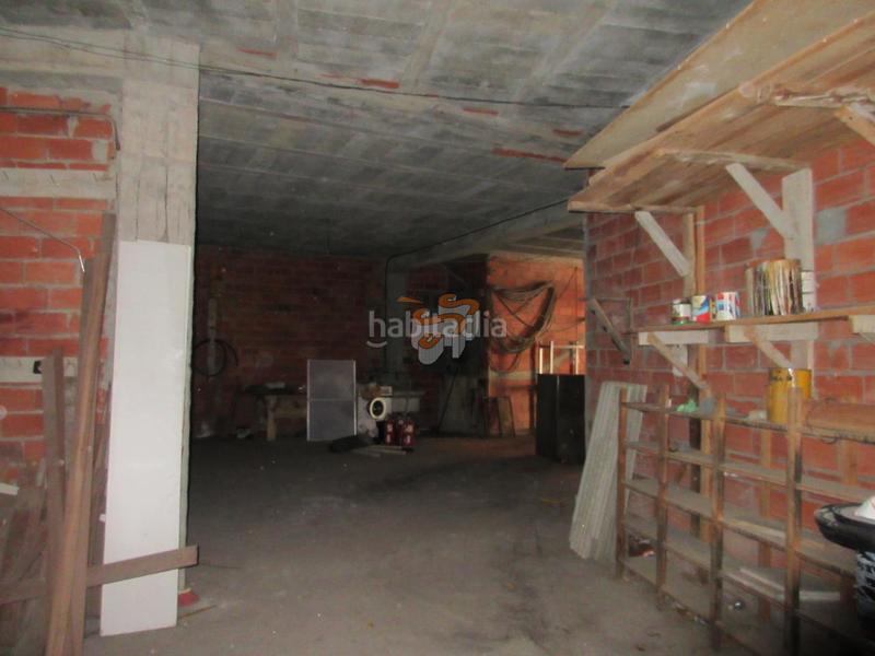 Foto de594668-9007-42e2-aceb-ab661a06ea36. Local comercial a A Gándara Narón