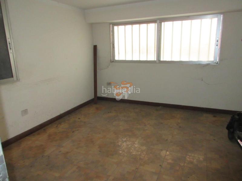 Foto de001c6a-9c23-4b74-91fe-a597013ae524. Locale commerciale in A Gándara Narón