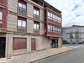 Local Comercial en Mugardos