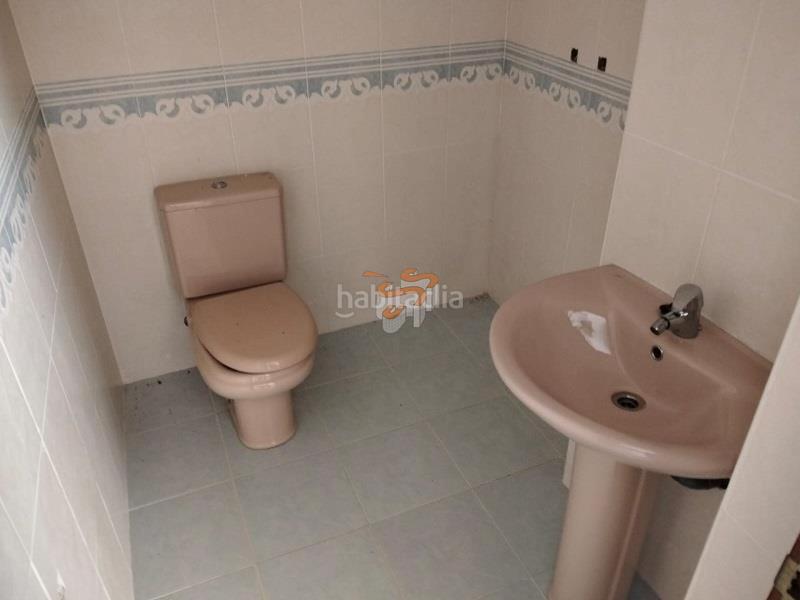 Foto 5b0b0c68-ee6d-4427-9d73-a5612f8eb362. Locale commerciale in Mugardos