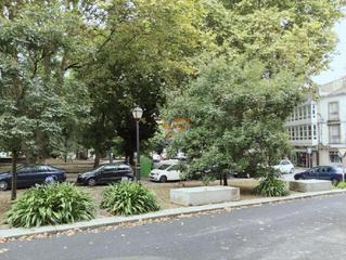 Geschäftsraum in Centro