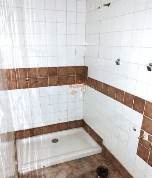 Foto 198a3996-2c33-4504-988a-0ee92c704ecb. Alquiler local comercial en Centro Ferrol