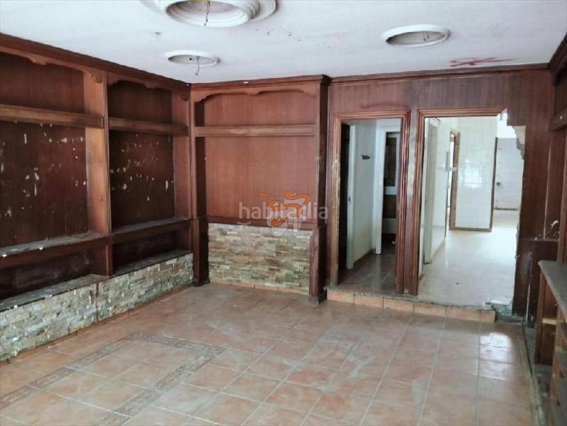 Foto 72f063ba-f708-4b2e-b85d-79e60faa7e35. Alquiler local comercial en Centro Ferrol