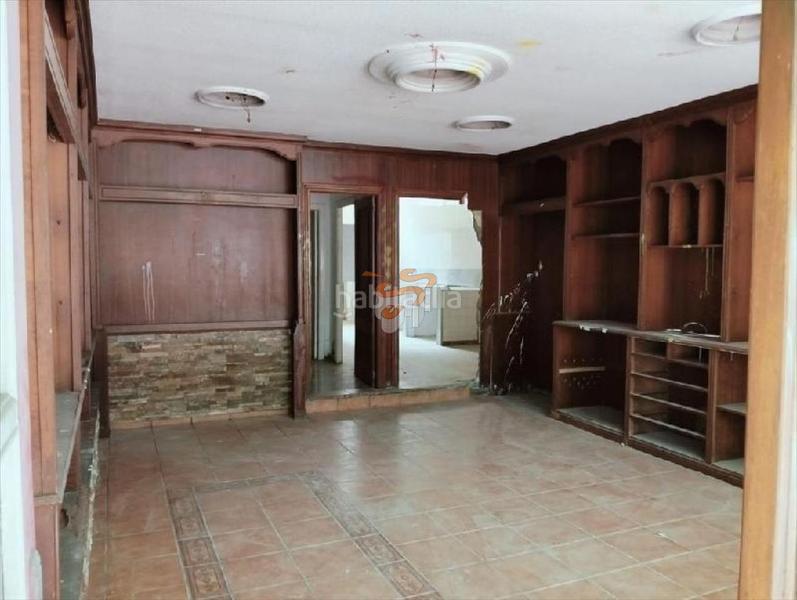 Foto d54cf402-3c71-4349-a8c2-149ad77471ac. Lloguer local comercial a Centro Ferrol