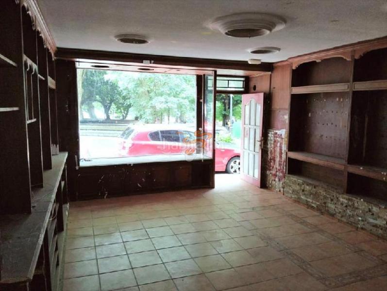 Foto cf48ecc2-b084-480e-8c65-8099c232ba68. Location local commercial dans Centro Ferrol