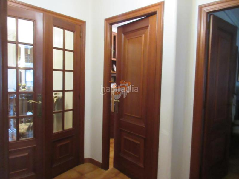 Foto 513491e8-c0fd-4766-b048-34ac99be4f22. Appartamento con riscaldamento in Plaza de España Ferrol