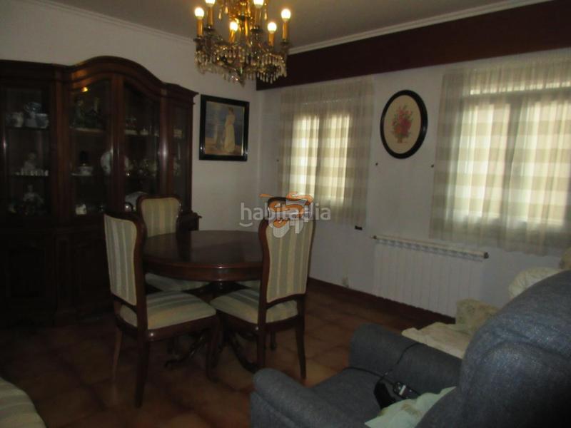 Foto a19a3822-8bf7-44e3-a37c-6237fa835436. Appartamento con riscaldamento in Plaza de España Ferrol