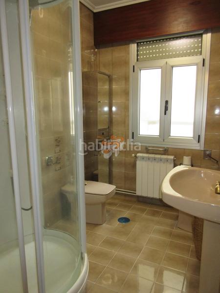 Foto ddca2517-70c7-4836-a80a-969e612d7d41. Appartamento con riscaldamento in Plaza de España Ferrol