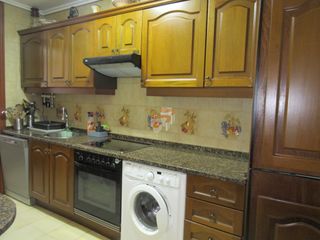 Appartement à Plaza de España