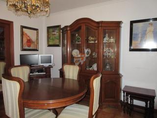 Appartement à Plaza de España