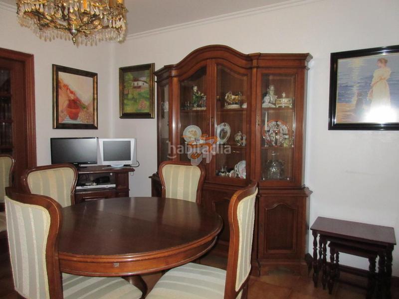 Foto 11f84a62-9972-4eea-92bd-b3a842606574. Etagenwohnung mit heizung in Plaza de España Ferrol