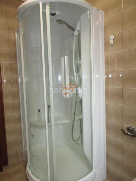 Foto 15b2f9e6-2fdd-41d8-bb0e-a828a1c57151. Etagenwohnung mit heizung in Plaza de España Ferrol